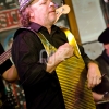 Bistro Hijazz 